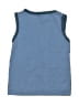 Unbranded Blue Sleeveless T-Shirt Size 18-24 mo - photo 2