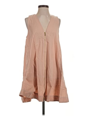 Maeve Casual Dress (view 1)