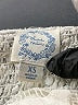 Blue Rain Ivory Casual Dress Size XS - photo 7