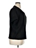 Andree by UNIT Black Poncho Size XL - photo 4