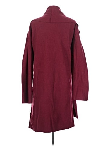 Eileen Fisher Cardigan (view 2)