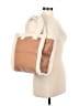 STAND STUDIO Ivory Tote One size - photo 2