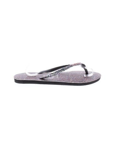 Havaianas Flip Flops (view 1)