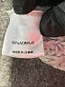 Magnolia 100% Acrylic Tweed Gray Pullover Sweater Size M - photo 8