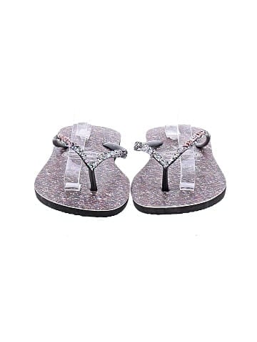 Havaianas Flip Flops (view 2)