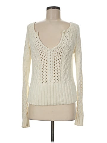 Tommy Hilfiger Pullover Sweater (view 1)