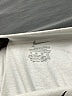 Nike White Short Sleeve Onesie 9-12 MO / 12 MO - photo 3