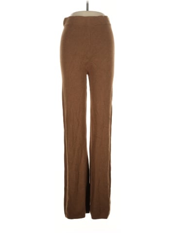 Old Navy Casual Pants (view 1)