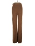 Old Navy Brown Casual Pants Size M (tall) - photo 1