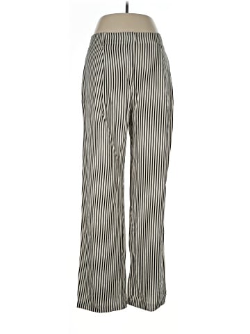 MNG Casual Pants (view 1)