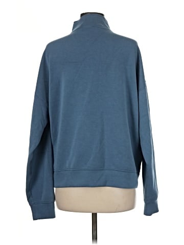 Ocean Drive Clothing Co. Sweatshirt (view 2)