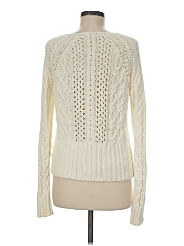 Tommy Hilfiger Pullover Sweater (view 2)