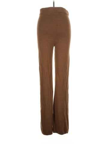 Old Navy Casual Pants (view 2)