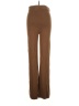 Old Navy Brown Casual Pants Size M (tall) - photo 2