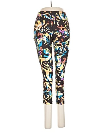 Tek Gear Active Pants (view 1)