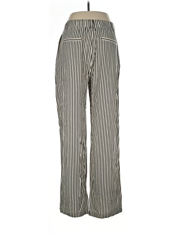 MNG Casual Pants (view 2)