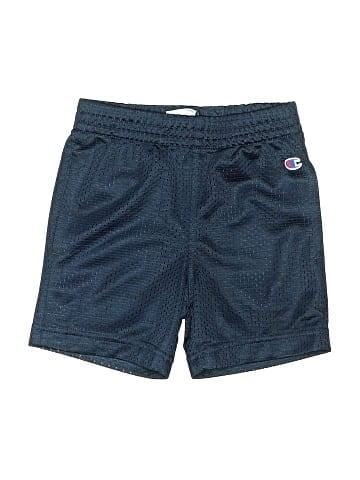Champion Athletic Shorts (view 1)
