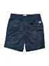 Champion 100% Polyester Chevron-herringbone Blue Athletic Shorts Size 3T - photo 1