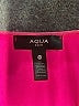 Aqua Graphic Pink One Piece Swimsuit Size XS - photo 3