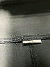 Fabletics Black Active Pants Size XL (estimated) - photo 7