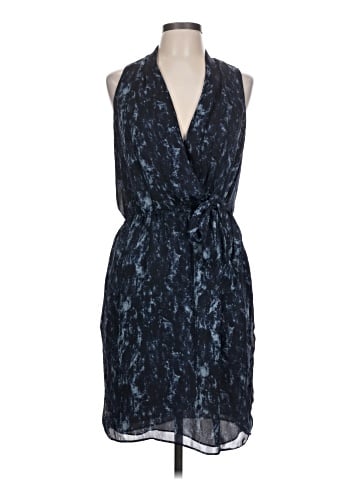 MICHAEL Michael Kors Cocktail Dress (view 1)