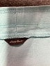 Eddie Bauer Solid Teal Casual Skirt Size XL - photo 4