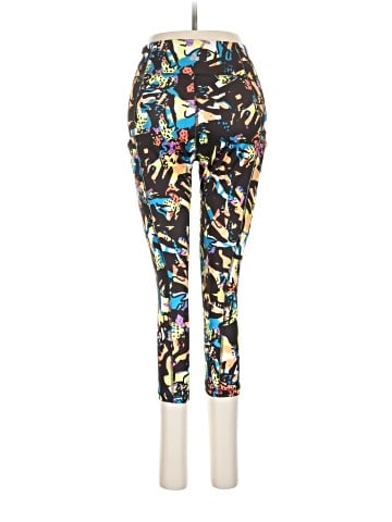 Tek Gear Active Pants (view 2)