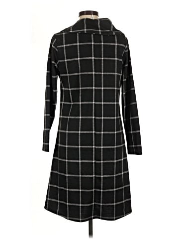 NY Collection Casual Dress (view 2)