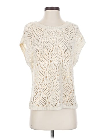 Lucky Brand Sweater Vest (view 1)