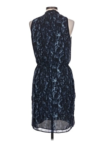 MICHAEL Michael Kors Cocktail Dress (view 2)