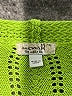 One World 100% Acrylic Green Cardigan Size 1X - photo 7