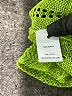 One World 100% Acrylic Green Cardigan Size 1X - photo 8