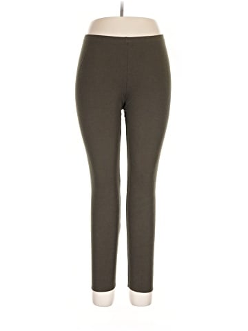 Eileen Fisher Active Pants (view 1)