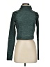 PrAna Green Long Sleeve Turtleneck Size XS - photo 1