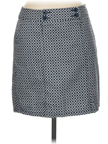 Nautica Casual Skirt (view 1)