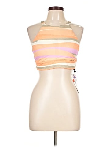 PrAna Tank Top (view 1)