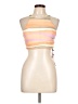 PrAna Tan Tank Top Size L - photo 1