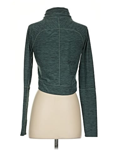 PrAna Long Sleeve Turtleneck (view 2)