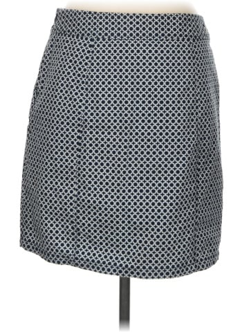 Nautica Casual Skirt (view 2)