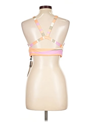 PrAna Tank Top (view 2)