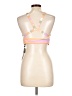 PrAna Tan Tank Top Size L - photo 2