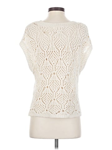 Lucky Brand Sweater Vest (view 2)