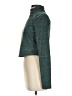 PrAna Green Long Sleeve Turtleneck Size XS - photo 5