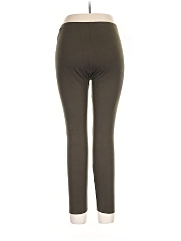 Eileen Fisher Active Pants (view 2)