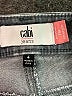 CAbi Gray Jeans Size 4 - photo 4