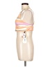 PrAna Tan Tank Top Size L - photo 5