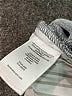 CAbi Gray Jeans Size 4 - photo 5
