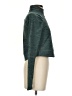 PrAna Green Long Sleeve Turtleneck Size XS - photo 4