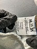 Hudson Jeans Hearts Blue Jeans Size 26 waist - photo 8