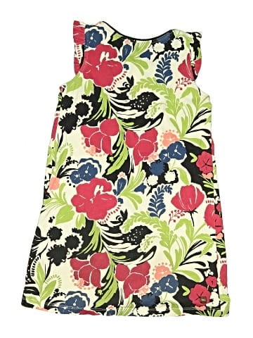 Tea Dress (view 2)